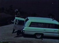 1962 oldsmobile ambulance 3.jpg