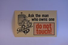 Packard Card.jpg