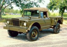 jeep_gladiator_1967_pictures_1_b.jpg