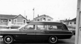 1962 Pontiac CB ambulance in service 2.jpg
