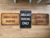 Ambulance Signs.jpg
