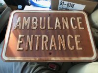 Ambulance Entrance Sign.jpg