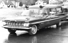 1959 Chevrolet National Ambulance.jpg