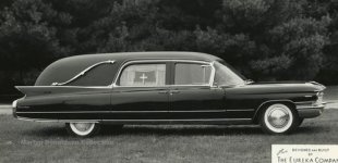 1960 Eureka Landau 3-Way company photo (1).jpg