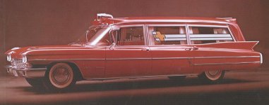 1960 S&S Cadillac Ambulance..jpg