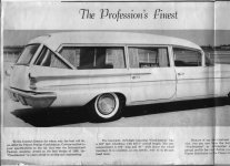 1960 Pontiac.jpg
