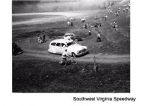 Southwest Virginia Speedway.jpg