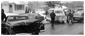 accident 1972 on sene.jpg