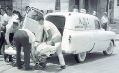 1953-4 Chevrolet Ambulance.jpg