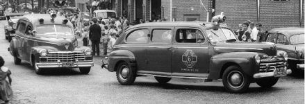 1946 Ford Ambulance 2.jpg
