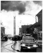 fire 1969 MM Chicago FD Amb.jpg