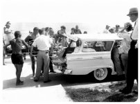 loading 1957 amble wagon.jpg