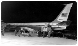 JFK 1963-11-22 return.jpg