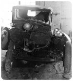 wreck 1937 Ambulance.jpg