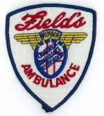 Field's Amb. emblem[1].jpg