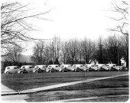 1937 navy fleet of buicks.jpg