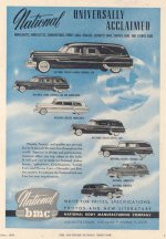 1953 National ad.jpg