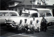 1956 Cadillac Ambulance.jpg