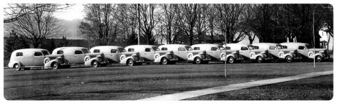 1937 navy fleet of buicks 2.jpg