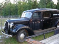 1939 Ford ambulance 1.jpg