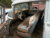55 SS front seat L.jpg