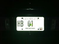 GA Hearse Plate..JPG
