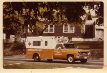 1973 Chev Road Rescue 3449394154.jpg