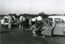 1950s accident scene NW Oklahoma City.jpg