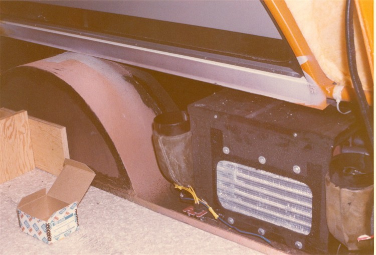 1973 AMB interior Web