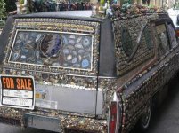 New Orleans Hearse 2.jpg