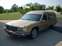 1996%20Cadillac%20ss%20masterpiece%20002.jpg