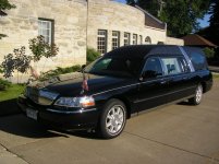 2008_July_new hearse 009.jpg