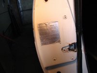 1975 MM door.jpg