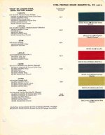 1956 pon colors dupont.jpg