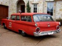 59 Ford Courier Ambulance.jpg