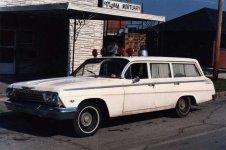 62 Chevy wagon Myers Mort Wewoka OK_001.jpg