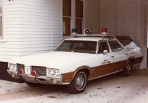 72 Vista Cruiser Lanman FH Helena OK_001.jpg