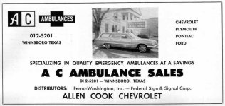 AC ambulance ad_001.jpg
