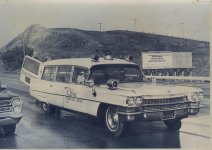 Brisbane1960s.jpg