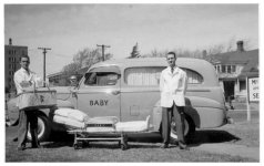1949 ford panel baby ambulance.jpg
