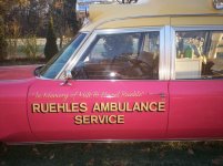 ambulance 005.jpg