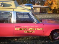 ambulance 003.jpg