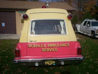 ambulance 001.jpg