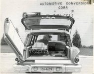 58 Chevy ACC rear.jpg