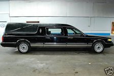 1996 Krystal Lincoln family hearse 2.jpg