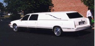 1998 Image Coach  Luxury coach.JPG