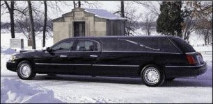 2000 Image Coach Lincoln luxury hearse.jpg