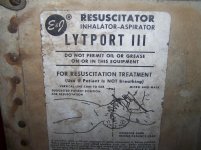 resuscitator-2.jpg