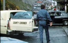 1975 Abbott & Hast Ford LTD in An Officer and a Gentleman 2.jpg