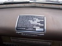 1951 dod tag on a superior.jpg